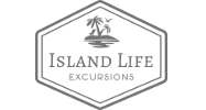 Island Life Excursions Logo